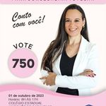 Wanda Cristina - @wanda.cristina.549 - Instagram