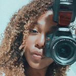 Wanda Cristina - @wandacristinafotografia - Instagram