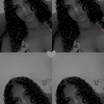 Wanda Cristina - @wanda.cristina.3990 - Instagram