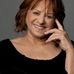 Wanda Cristina - Facebook