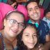 Wanda Cristo - Facebook