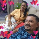 Wanda Mello - @wanda.cristina.524 - Instagram