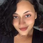Wanda.C - @wanda_cristi - Instagram