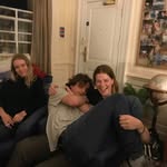 Wanda Criswell - @wanda_criswell - Instagram