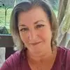 wandacresswell - @wandacresswell - TikTok