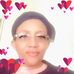 Wendy Cresswell - Facebook