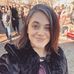 Wendy Criswell - Facebook