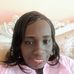 Wendy Cromwell - Facebook