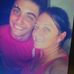 Wendy Cromwell - Facebook