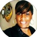 VStylz Beauty Salon - @wandacrocker310 - Instagram