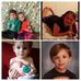 Wanda Crocker - Facebook