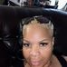 Wanda Crocker - Facebook