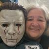 Wanda Crocker - @wanda.crocker1 - TikTok