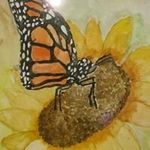 Wanda Crocker - @crockerwanda - Instagram