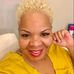 Wanda Crocker - Facebook