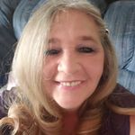 Wanda Crocker - @wandacrocker - Instagram