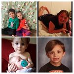 Wanda Crocker - @wanda_crocker - Instagram