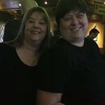 Wanda Crocker - @wanda.crocker.313 - Instagram