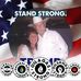 Wanda Crocker - Facebook