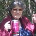 Wanda Crocker - Facebook