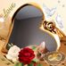 Wanda Crocker - Facebook