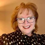 Wanda Crocker Gordon - @wandacrockergordon - Instagram