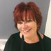 Wanda McFarland Crocker - Facebook