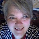 Wanda Cooper Cronin - @wanda.cronin.3 - Instagram