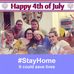 Wanda Cronin - Facebook
