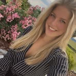 Wanda Cronin - Facebook