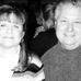 Wanda Cronin - Facebook