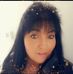 Wanda Cronin Heitzman - Facebook