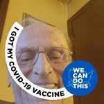 wanda_crouch65 - @wanda_crouch65 - Instagram