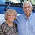 Wanda Crouch - @wanda.crouch.33 - Instagram