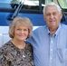 Wanda Crouch - Facebook