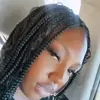 Wanda Crouch - @wanda.crouch - TikTok
