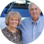 Wanda Crouch - @wanda_crouch.53 - Instagram