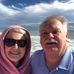 Wanda Crouch - Facebook