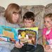 Wanda Crouch - Facebook