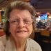 Wanda Crouch - Facebook