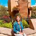 Wanda Crouch - Facebook