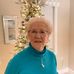 Wanda Crouch - Facebook