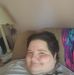Wanda Crouch - Facebook