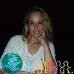 Wanda Crouch - @lilmomma74_ - Instagram