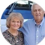 Wanda Crouch - @wanda.crouch.32 - Instagram