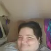 Wanda Crouch - @wandacrouch - TikTok