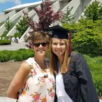 Wanda Crouch Flora - @wandaflora - Instagram