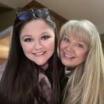 Wanda Crouch Floyd - @floydwandacrouch - Instagram