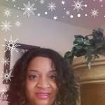 Wanda Crouch Hargraves - @crouchhargraves - Instagram