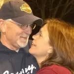 Wanda Crouch McClellan - @sunandsand1956 - Instagram